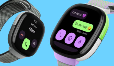 Google Fitbit Ace LTE smartwatch gets biggest discount