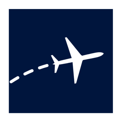 FlightWare-APp