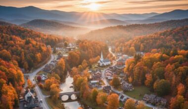 Germany Joins Spain, Italy, Belgium, Austria for a Booming Travel Journey Across Europe’s Most Fascinating and Secret Territories