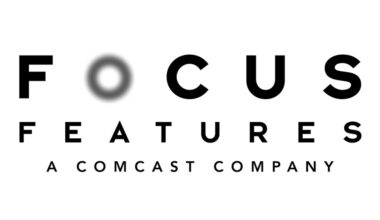 When Is The Daisy Edgar-Jones 'Sense & Sensibility' Movie Coming Out?