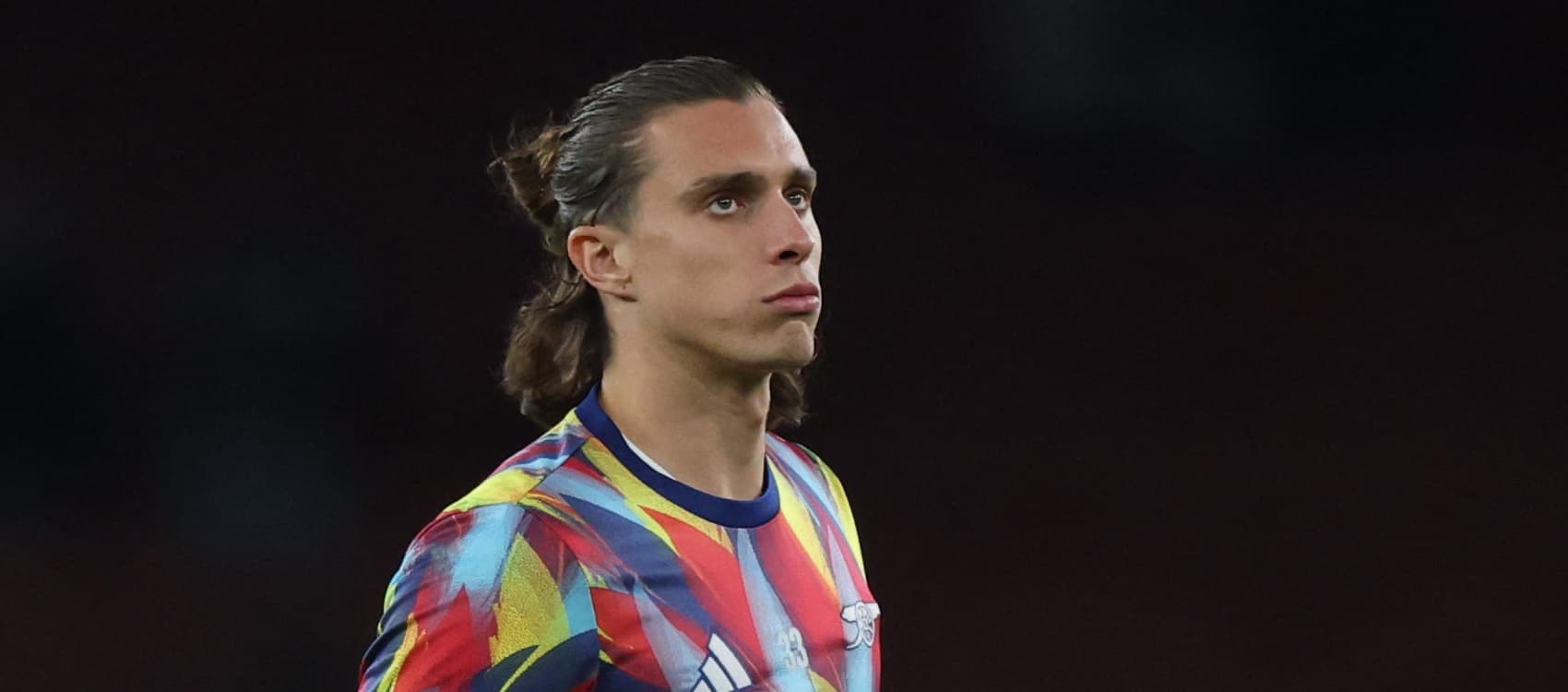 FPL Gameweek 10 Scout Picks: Calafiori in Arsenal triple-up