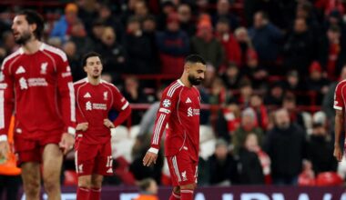 Free Hit picks, Thiago + are Liverpool players worth it?