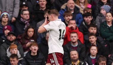 Gyokeres injury, Saka's chances + another Gabriel haul