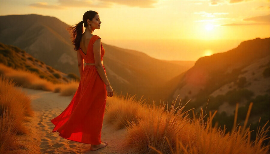 Spain Tourism Unveils Unique Travel Programme Aimed at Inspiring Indian Women to Explore Both Iconic and Lesser-Known Spanish Destinations