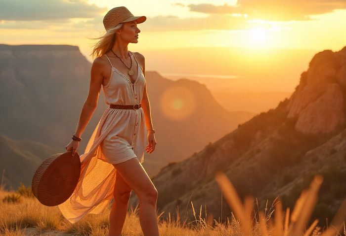 France, Germany, Spain, Brazil, Poland, Netherlands, China, and Other Major Markets See Declining Tourism to U.S. in September 2025: What You Need to Know