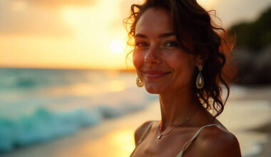 Germany, France, Spain, Greece, England, Portugal, Italy, Switzerland, Netherlands, and Ireland Are the Most Popular European Destinations for US Travelers in 2025.