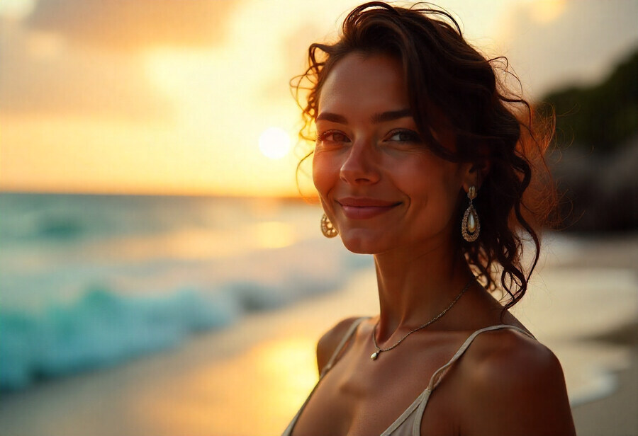 Germany, France, Spain, Greece, England, Portugal, Italy, Switzerland, Netherlands, and Ireland Are the Most Popular European Destinations for US Travelers in 2025.