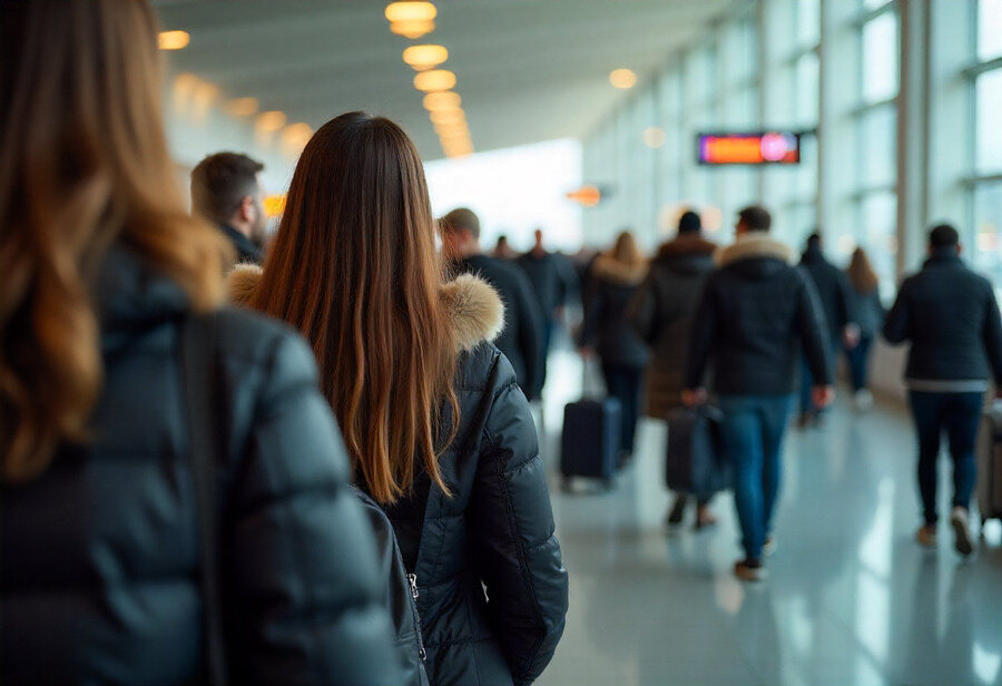 Australia And New Zealand Joins Germany, Singapore, UAE, And More In Launching Comprehensive Travel And Career-Boosting Visa Programs To Attract Indian Professionals For High-Demand Roles