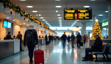 UK Joins Switzerland, France, Spain, Germany, Sweden, And More In Facing Travel Fee Hikes As US Implements A Twenty-Seven Percent Increase In ESTA Charges For 2026