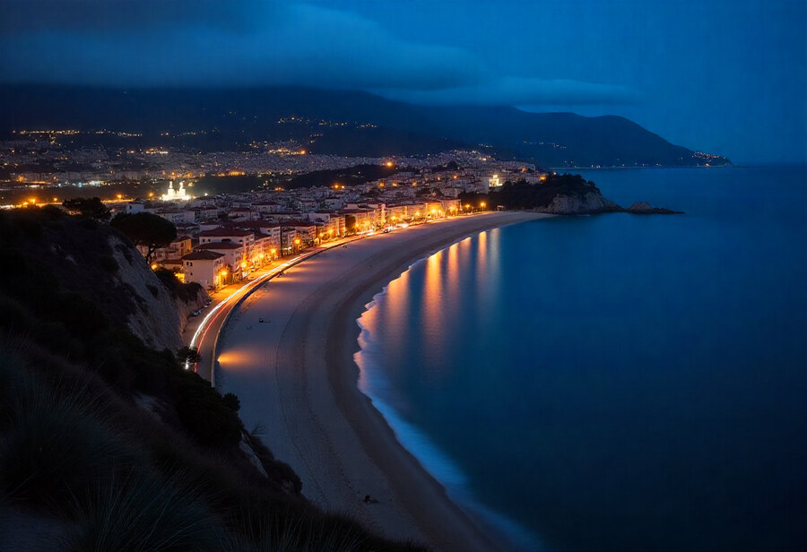 Spain Unites With Greece, Italy, Portugal, France, And Other Countries In Imposing Major New Hotel Taxes And Night Stay Charges, Deepening The Financial Burden For Holidaymakers Across Europe