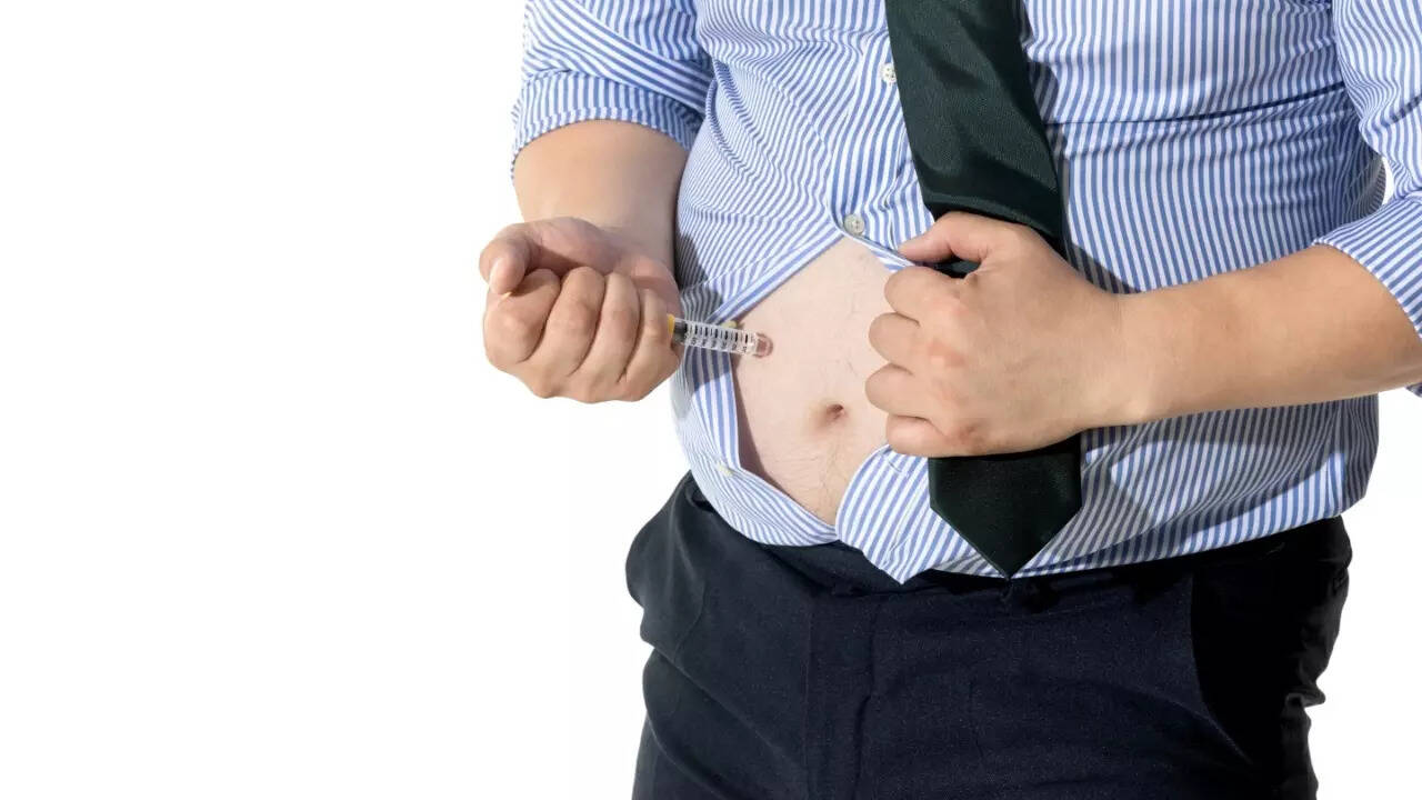 From LA to Bengaluru: Inside the Global Obsession With Ozempic, Mounjaro and Wegovy