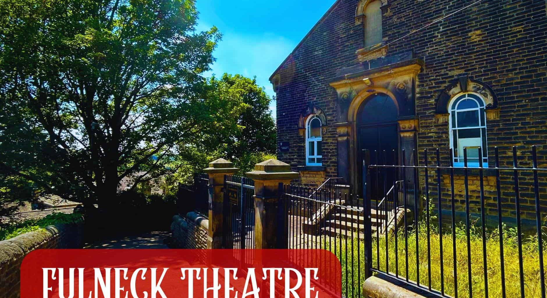Review: Fulneck Dramatic Society exceeds expectations with Hobson's Choice