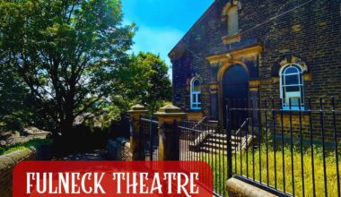 Review: Fulneck Dramatic Society exceeds expectations with Hobson's Choice
