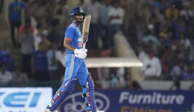 gaikwad-scored-117-off-129