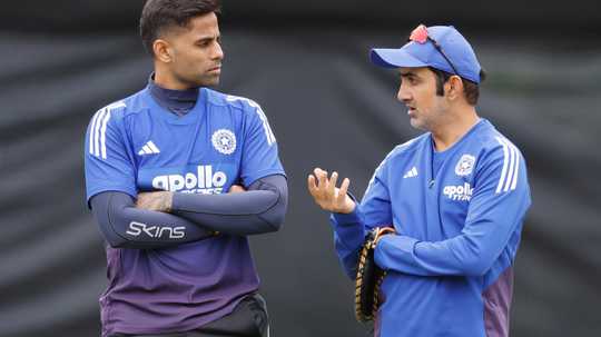 gautam-gambhir-said-that-his-team-wasnt-quite-ready-for-next-years-t20-world-cup