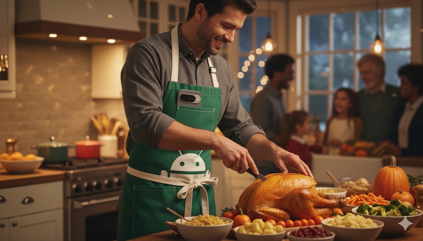 gemini iphone sock project pixel apron