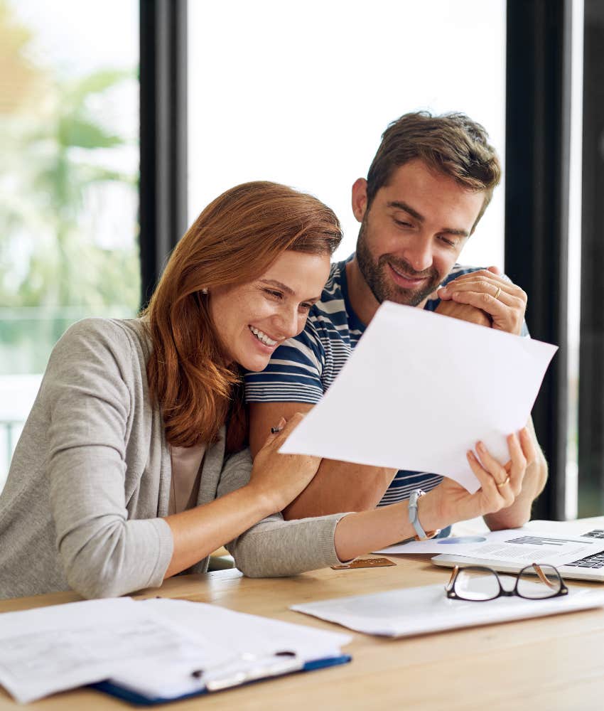 Gen Z is the one generation most financially prepared for retirement