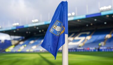 One-cap England player joins Sheffield Wednesday as transfer ban amended