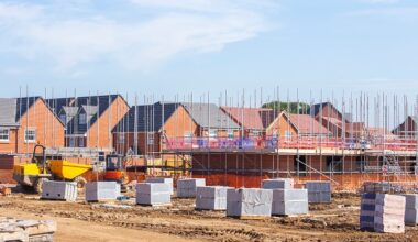 Opportunity to share your views on future planning of region