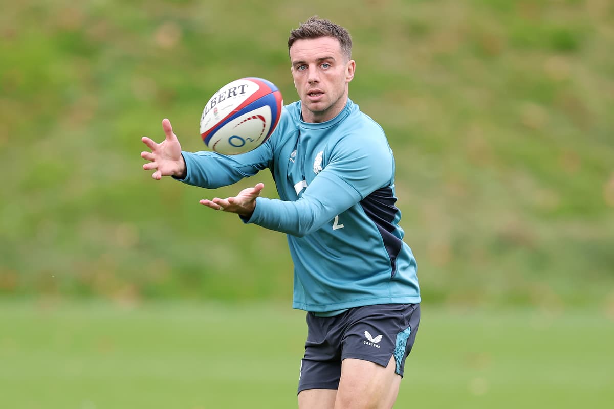 England vs New Zealand: Kick-off time, TV channel, live stream, lineups, team news, h2h, odds