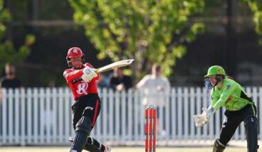 georgia-wareham-scored-a-32-ball-58
