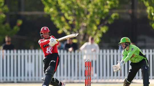 georgia-wareham-scored-a-32-ball-58