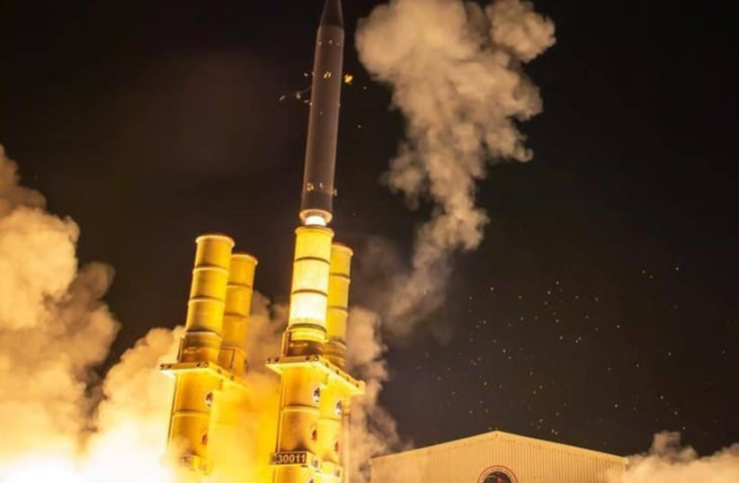 Sweden’s Defence Materiel Administration (FMV) and Saab have signed an updated contract for the two Blekinge-class (A26) submarines, setting new delivery dates for 2031 and 2033. The revised contract brings the total value to approximately SEK 25 billion (about EUR 2.17 billion) and includes additional measures to strengthen long-term supply security in the submarine sector.