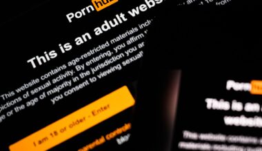 Britain calls it safety. It is censorship | Social Media