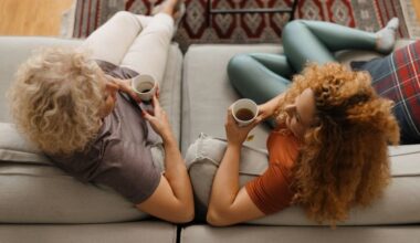 When it makes sense to help your adult kids financially — and when it doesn’t