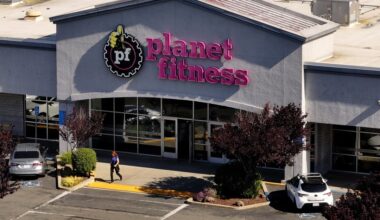 Open Thread: Spurs announce partnership with Planet Fitness
