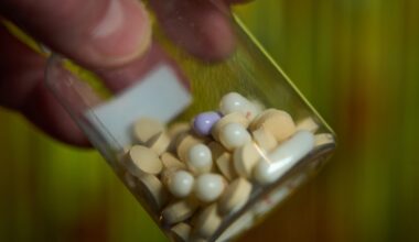 RFK Jr. and antidepressants: MAHA’s war on SSRIs like Lexapro