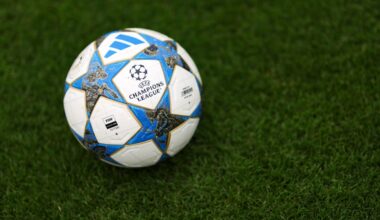 Manchester City vs. Liverpool: Premier League 2025-26 Live Coverage & How to Watch