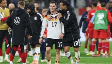 Bayern Munch News | Bavarian Football Works