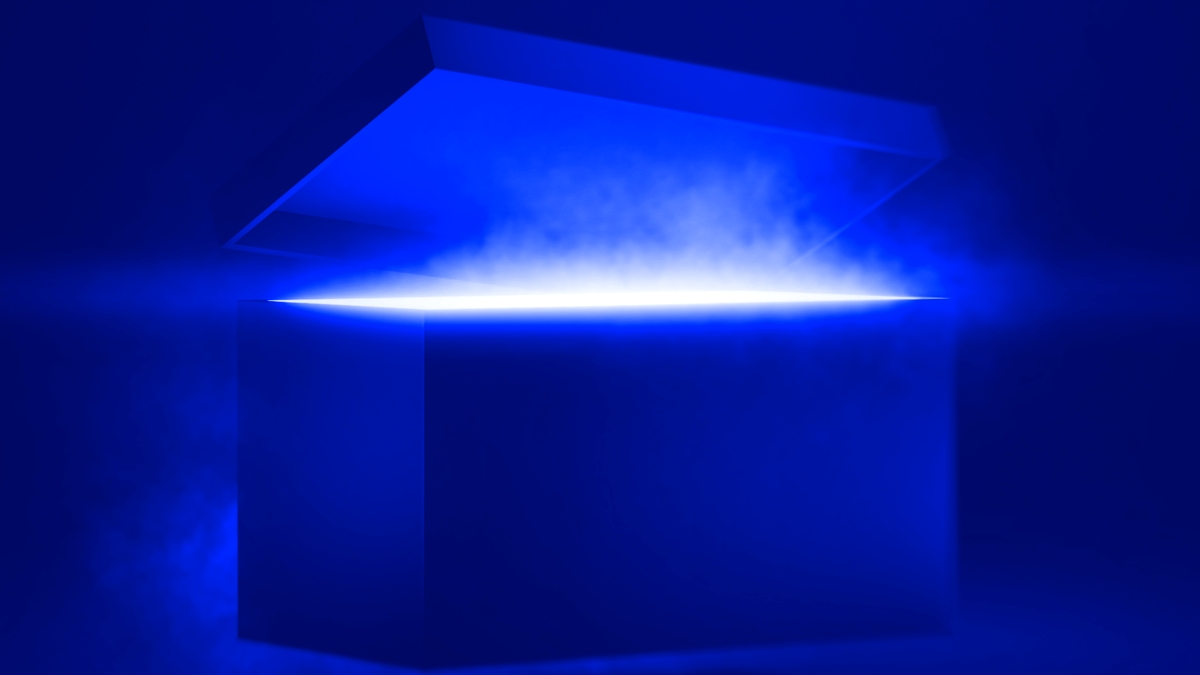 A Radical New Kind of Particle Accelerator Could Transform Science : ScienceAlert