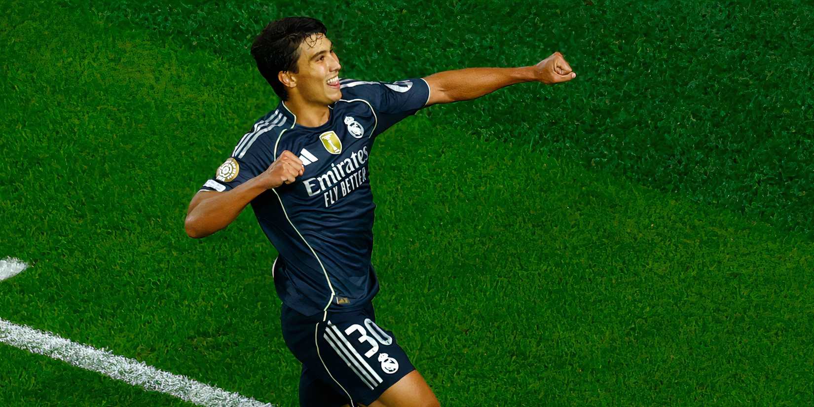 gonzalo-garcia-real-madrid