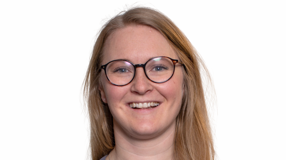 Allianz UK Awarded Ecovadis Silver Medal for Sustainability Excellence