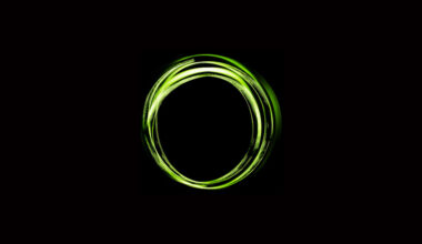 London and Edinburgh remain top destinations for hotel investment but profitability concerns weigh on leaders