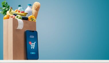 Ahold Delhaize USA Completes Digital and E-commerce Platform Rollout