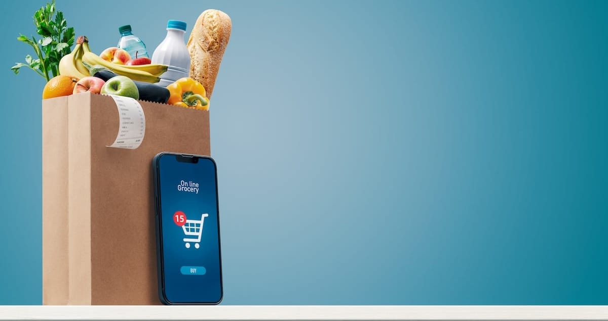 Ahold Delhaize USA Completes Digital and E-commerce Platform Rollout