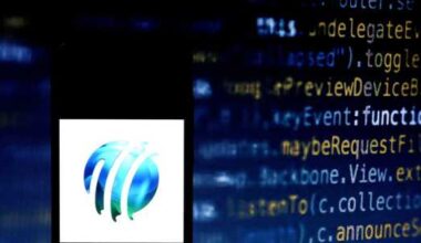 gupta-emphasised-the-need-to-review-icc-products-with-a-fit-for-future-mindset