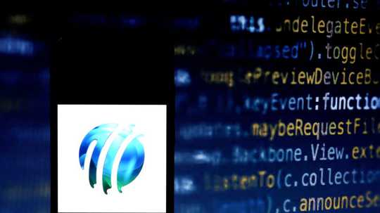 gupta-emphasised-the-need-to-review-icc-products-with-a-fit-for-future-mindset