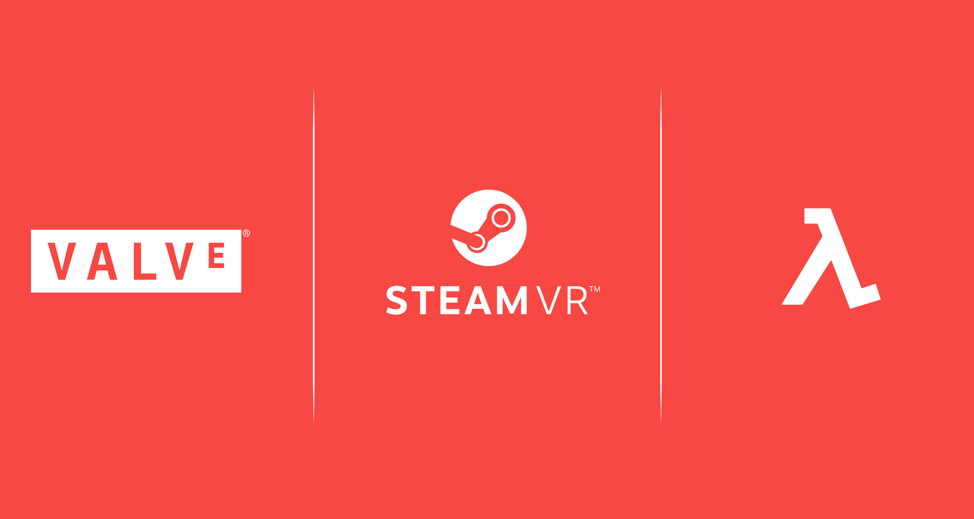Valve Says No New First-party VR Game is in Development
