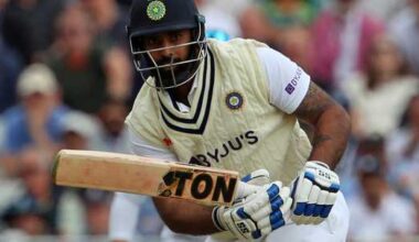 hanuma-vihari-registered-his-second-successive-ton