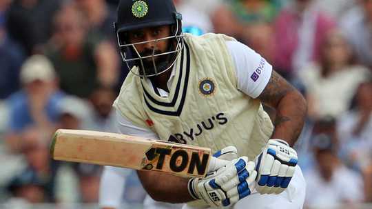 hanuma-vihari-registered-his-second-successive-ton