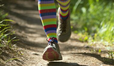 A Single 30-Minute Exercise Session Has an Immediate Antidepressant Effect : ScienceAlert