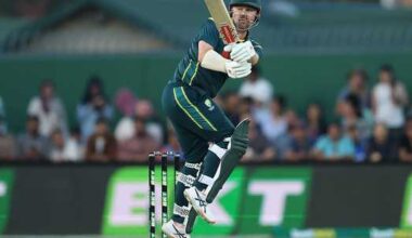 head-who-featured-in-the-opening-three-matches-of-the-five-match-t20i-series-will-now-join-a-host-of-senior-players-returning-to-domestic-red-ball-duty