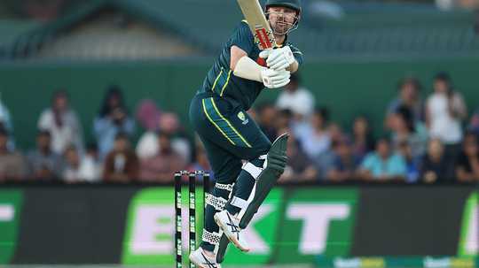 head-who-featured-in-the-opening-three-matches-of-the-five-match-t20i-series-will-now-join-a-host-of-senior-players-returning-to-domestic-red-ball-duty