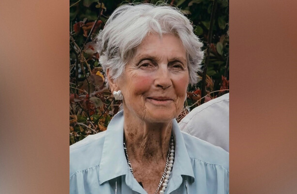 Open verdict returned in death of woman (83) who used alternative medicine