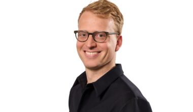 ‘Great businesses are often built in the shadows’: Amsterdam’s henQ raises €67.57M for fund 5 to back ‘boring-market’ B2B gems