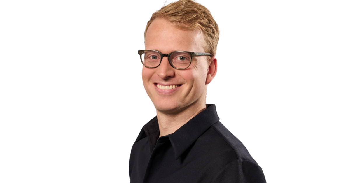 ‘Great businesses are often built in the shadows’: Amsterdam’s henQ raises €67.57M for fund 5 to back ‘boring-market’ B2B gems